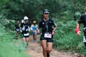 BIB: 
                            <button type="button" onclick="openModal(26930330)" class="btn btn-primary btn-sm float-right btn-popup" data-toggle="modal" data-target=".modal-high-quality">
                        <i class="fas fa-shopping-cart"></i> Add to Cart
                    </button>
                                            <button type="button" onclick="isThisMe(26930330, true)" class="btn btn-success btn-sm float-right btn-popup btn-isme hidden" data-toggle="tooltip" data-placement="bottom" title="นี่คือรูปของคุณใช่ไหม คลิกที่นี่เพื่อเอาเข้าอัลบั้ม">
                        <i class="fas fa-plus"></i> Add to album
                    </button>
                    <button type="button" onclick="isThisMe(26930330, false)" class="btn btn-warning btn-sm float-right btn-popup btn-isnotme hidden">
                        <i class="fas fa-ban"></i> Remove from album
                    </button>