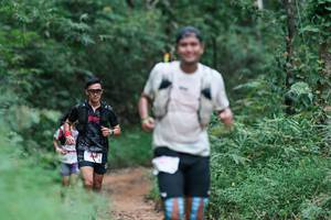 BIB: 
                            <button type="button" onclick="openModal(26930454)" class="btn btn-primary btn-sm float-right btn-popup" data-toggle="modal" data-target=".modal-high-quality">
                        <i class="fas fa-shopping-cart"></i> Add to Cart
                    </button>
                                            <button type="button" onclick="isThisMe(26930454, true)" class="btn btn-success btn-sm float-right btn-popup btn-isme hidden" data-toggle="tooltip" data-placement="bottom" title="นี่คือรูปของคุณใช่ไหม คลิกที่นี่เพื่อเอาเข้าอัลบั้ม">
                        <i class="fas fa-plus"></i> Add to album
                    </button>
                    <button type="button" onclick="isThisMe(26930454, false)" class="btn btn-warning btn-sm float-right btn-popup btn-isnotme hidden">
                        <i class="fas fa-ban"></i> Remove from album
                    </button>