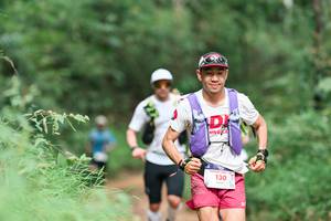 BIB: 
                            <button type="button" onclick="openModal(26925875)" class="btn btn-primary btn-sm float-right btn-popup" data-toggle="modal" data-target=".modal-high-quality">
                        <i class="fas fa-shopping-cart"></i> Add to Cart
                    </button>
                                            <button type="button" onclick="isThisMe(26925875, true)" class="btn btn-success btn-sm float-right btn-popup btn-isme hidden" data-toggle="tooltip" data-placement="bottom" title="นี่คือรูปของคุณใช่ไหม คลิกที่นี่เพื่อเอาเข้าอัลบั้ม">
                        <i class="fas fa-plus"></i> Add to album
                    </button>
                    <button type="button" onclick="isThisMe(26925875, false)" class="btn btn-warning btn-sm float-right btn-popup btn-isnotme hidden">
                        <i class="fas fa-ban"></i> Remove from album
                    </button>