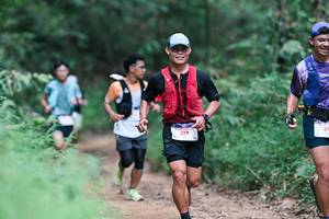 BIB: 
                            <button type="button" onclick="openModal(26928570)" class="btn btn-primary btn-sm float-right btn-popup" data-toggle="modal" data-target=".modal-high-quality">
                        <i class="fas fa-shopping-cart"></i> Add to Cart
                    </button>
                                            <button type="button" onclick="isThisMe(26928570, true)" class="btn btn-success btn-sm float-right btn-popup btn-isme hidden" data-toggle="tooltip" data-placement="bottom" title="นี่คือรูปของคุณใช่ไหม คลิกที่นี่เพื่อเอาเข้าอัลบั้ม">
                        <i class="fas fa-plus"></i> Add to album
                    </button>
                    <button type="button" onclick="isThisMe(26928570, false)" class="btn btn-warning btn-sm float-right btn-popup btn-isnotme hidden">
                        <i class="fas fa-ban"></i> Remove from album
                    </button>