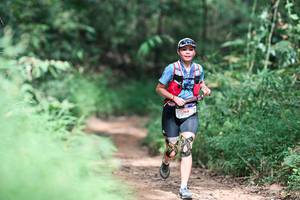 BIB: 
                            <button type="button" onclick="openModal(26927739)" class="btn btn-primary btn-sm float-right btn-popup" data-toggle="modal" data-target=".modal-high-quality">
                        <i class="fas fa-shopping-cart"></i> Add to Cart
                    </button>
                                            <button type="button" onclick="isThisMe(26927739, true)" class="btn btn-success btn-sm float-right btn-popup btn-isme hidden" data-toggle="tooltip" data-placement="bottom" title="นี่คือรูปของคุณใช่ไหม คลิกที่นี่เพื่อเอาเข้าอัลบั้ม">
                        <i class="fas fa-plus"></i> Add to album
                    </button>
                    <button type="button" onclick="isThisMe(26927739, false)" class="btn btn-warning btn-sm float-right btn-popup btn-isnotme hidden">
                        <i class="fas fa-ban"></i> Remove from album
                    </button>