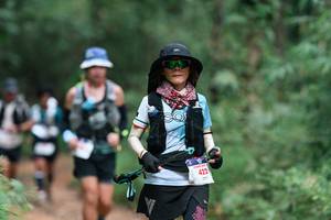 BIB: 
                            <button type="button" onclick="openModal(26930595)" class="btn btn-primary btn-sm float-right btn-popup" data-toggle="modal" data-target=".modal-high-quality">
                        <i class="fas fa-shopping-cart"></i> Add to Cart
                    </button>
                                            <button type="button" onclick="isThisMe(26930595, true)" class="btn btn-success btn-sm float-right btn-popup btn-isme hidden" data-toggle="tooltip" data-placement="bottom" title="นี่คือรูปของคุณใช่ไหม คลิกที่นี่เพื่อเอาเข้าอัลบั้ม">
                        <i class="fas fa-plus"></i> Add to album
                    </button>
                    <button type="button" onclick="isThisMe(26930595, false)" class="btn btn-warning btn-sm float-right btn-popup btn-isnotme hidden">
                        <i class="fas fa-ban"></i> Remove from album
                    </button>