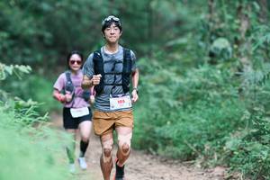 BIB: 
                            <button type="button" onclick="openModal(26927282)" class="btn btn-primary btn-sm float-right btn-popup" data-toggle="modal" data-target=".modal-high-quality">
                        <i class="fas fa-shopping-cart"></i> Add to Cart
                    </button>
                                            <button type="button" onclick="isThisMe(26927282, true)" class="btn btn-success btn-sm float-right btn-popup btn-isme hidden" data-toggle="tooltip" data-placement="bottom" title="นี่คือรูปของคุณใช่ไหม คลิกที่นี่เพื่อเอาเข้าอัลบั้ม">
                        <i class="fas fa-plus"></i> Add to album
                    </button>
                    <button type="button" onclick="isThisMe(26927282, false)" class="btn btn-warning btn-sm float-right btn-popup btn-isnotme hidden">
                        <i class="fas fa-ban"></i> Remove from album
                    </button>