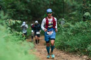 BIB: 
                            <button type="button" onclick="openModal(26929536)" class="btn btn-primary btn-sm float-right btn-popup" data-toggle="modal" data-target=".modal-high-quality">
                        <i class="fas fa-shopping-cart"></i> Add to Cart
                    </button>
                                            <button type="button" onclick="isThisMe(26929536, true)" class="btn btn-success btn-sm float-right btn-popup btn-isme hidden" data-toggle="tooltip" data-placement="bottom" title="นี่คือรูปของคุณใช่ไหม คลิกที่นี่เพื่อเอาเข้าอัลบั้ม">
                        <i class="fas fa-plus"></i> Add to album
                    </button>
                    <button type="button" onclick="isThisMe(26929536, false)" class="btn btn-warning btn-sm float-right btn-popup btn-isnotme hidden">
                        <i class="fas fa-ban"></i> Remove from album
                    </button>