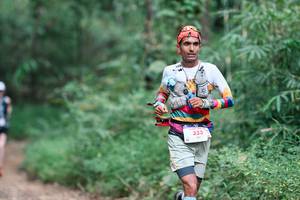 BIB: 
                            <button type="button" onclick="openModal(26921346)" class="btn btn-primary btn-sm float-right btn-popup" data-toggle="modal" data-target=".modal-high-quality">
                        <i class="fas fa-shopping-cart"></i> Add to Cart
                    </button>
                                            <button type="button" onclick="isThisMe(26921346, true)" class="btn btn-success btn-sm float-right btn-popup btn-isme hidden" data-toggle="tooltip" data-placement="bottom" title="นี่คือรูปของคุณใช่ไหม คลิกที่นี่เพื่อเอาเข้าอัลบั้ม">
                        <i class="fas fa-plus"></i> Add to album
                    </button>
                    <button type="button" onclick="isThisMe(26921346, false)" class="btn btn-warning btn-sm float-right btn-popup btn-isnotme hidden">
                        <i class="fas fa-ban"></i> Remove from album
                    </button>