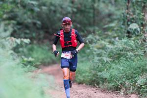 BIB: 
                            <button type="button" onclick="openModal(26919134)" class="btn btn-primary btn-sm float-right btn-popup" data-toggle="modal" data-target=".modal-high-quality">
                        <i class="fas fa-shopping-cart"></i> Add to Cart
                    </button>
                                            <button type="button" onclick="isThisMe(26919134, true)" class="btn btn-success btn-sm float-right btn-popup btn-isme hidden" data-toggle="tooltip" data-placement="bottom" title="นี่คือรูปของคุณใช่ไหม คลิกที่นี่เพื่อเอาเข้าอัลบั้ม">
                        <i class="fas fa-plus"></i> Add to album
                    </button>
                    <button type="button" onclick="isThisMe(26919134, false)" class="btn btn-warning btn-sm float-right btn-popup btn-isnotme hidden">
                        <i class="fas fa-ban"></i> Remove from album
                    </button>