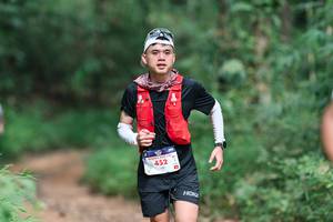 BIB: 
                            <button type="button" onclick="openModal(26928779)" class="btn btn-primary btn-sm float-right btn-popup" data-toggle="modal" data-target=".modal-high-quality">
                        <i class="fas fa-shopping-cart"></i> Add to Cart
                    </button>
                                            <button type="button" onclick="isThisMe(26928779, true)" class="btn btn-success btn-sm float-right btn-popup btn-isme hidden" data-toggle="tooltip" data-placement="bottom" title="นี่คือรูปของคุณใช่ไหม คลิกที่นี่เพื่อเอาเข้าอัลบั้ม">
                        <i class="fas fa-plus"></i> Add to album
                    </button>
                    <button type="button" onclick="isThisMe(26928779, false)" class="btn btn-warning btn-sm float-right btn-popup btn-isnotme hidden">
                        <i class="fas fa-ban"></i> Remove from album
                    </button>