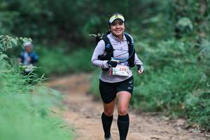 BIB: 
                            <button type="button" onclick="openModal(26930243)" class="btn btn-primary btn-sm float-right btn-popup" data-toggle="modal" data-target=".modal-high-quality">
                        <i class="fas fa-shopping-cart"></i> Add to Cart
                    </button>
                                            <button type="button" onclick="isThisMe(26930243, true)" class="btn btn-success btn-sm float-right btn-popup btn-isme hidden" data-toggle="tooltip" data-placement="bottom" title="นี่คือรูปของคุณใช่ไหม คลิกที่นี่เพื่อเอาเข้าอัลบั้ม">
                        <i class="fas fa-plus"></i> Add to album
                    </button>
                    <button type="button" onclick="isThisMe(26930243, false)" class="btn btn-warning btn-sm float-right btn-popup btn-isnotme hidden">
                        <i class="fas fa-ban"></i> Remove from album
                    </button>