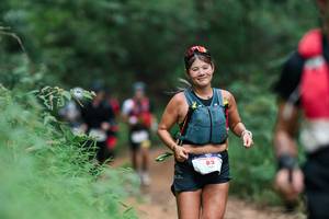 BIB: 
                            <button type="button" onclick="openModal(26929932)" class="btn btn-primary btn-sm float-right btn-popup" data-toggle="modal" data-target=".modal-high-quality">
                        <i class="fas fa-shopping-cart"></i> Add to Cart
                    </button>
                                            <button type="button" onclick="isThisMe(26929932, true)" class="btn btn-success btn-sm float-right btn-popup btn-isme hidden" data-toggle="tooltip" data-placement="bottom" title="นี่คือรูปของคุณใช่ไหม คลิกที่นี่เพื่อเอาเข้าอัลบั้ม">
                        <i class="fas fa-plus"></i> Add to album
                    </button>
                    <button type="button" onclick="isThisMe(26929932, false)" class="btn btn-warning btn-sm float-right btn-popup btn-isnotme hidden">
                        <i class="fas fa-ban"></i> Remove from album
                    </button>