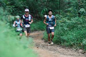 BIB: 
                            <button type="button" onclick="openModal(26928916)" class="btn btn-primary btn-sm float-right btn-popup" data-toggle="modal" data-target=".modal-high-quality">
                        <i class="fas fa-shopping-cart"></i> Add to Cart
                    </button>
                                            <button type="button" onclick="isThisMe(26928916, true)" class="btn btn-success btn-sm float-right btn-popup btn-isme hidden" data-toggle="tooltip" data-placement="bottom" title="นี่คือรูปของคุณใช่ไหม คลิกที่นี่เพื่อเอาเข้าอัลบั้ม">
                        <i class="fas fa-plus"></i> Add to album
                    </button>
                    <button type="button" onclick="isThisMe(26928916, false)" class="btn btn-warning btn-sm float-right btn-popup btn-isnotme hidden">
                        <i class="fas fa-ban"></i> Remove from album
                    </button>