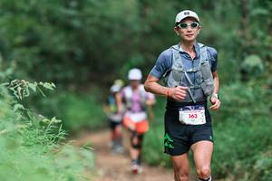 BIB: 
                            <button type="button" onclick="openModal(26927976)" class="btn btn-primary btn-sm float-right btn-popup" data-toggle="modal" data-target=".modal-high-quality">
                        <i class="fas fa-shopping-cart"></i> Add to Cart
                    </button>
                                            <button type="button" onclick="isThisMe(26927976, true)" class="btn btn-success btn-sm float-right btn-popup btn-isme hidden" data-toggle="tooltip" data-placement="bottom" title="นี่คือรูปของคุณใช่ไหม คลิกที่นี่เพื่อเอาเข้าอัลบั้ม">
                        <i class="fas fa-plus"></i> Add to album
                    </button>
                    <button type="button" onclick="isThisMe(26927976, false)" class="btn btn-warning btn-sm float-right btn-popup btn-isnotme hidden">
                        <i class="fas fa-ban"></i> Remove from album
                    </button>