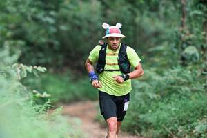 BIB: 
                            <button type="button" onclick="openModal(26920490)" class="btn btn-primary btn-sm float-right btn-popup" data-toggle="modal" data-target=".modal-high-quality">
                        <i class="fas fa-shopping-cart"></i> Add to Cart
                    </button>
                                            <button type="button" onclick="isThisMe(26920490, true)" class="btn btn-success btn-sm float-right btn-popup btn-isme hidden" data-toggle="tooltip" data-placement="bottom" title="นี่คือรูปของคุณใช่ไหม คลิกที่นี่เพื่อเอาเข้าอัลบั้ม">
                        <i class="fas fa-plus"></i> Add to album
                    </button>
                    <button type="button" onclick="isThisMe(26920490, false)" class="btn btn-warning btn-sm float-right btn-popup btn-isnotme hidden">
                        <i class="fas fa-ban"></i> Remove from album
                    </button>