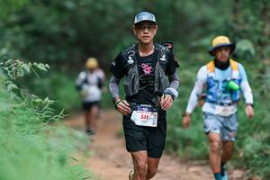 BIB: 
                            <button type="button" onclick="openModal(26930371)" class="btn btn-primary btn-sm float-right btn-popup" data-toggle="modal" data-target=".modal-high-quality">
                        <i class="fas fa-shopping-cart"></i> Add to Cart
                    </button>
                                            <button type="button" onclick="isThisMe(26930371, true)" class="btn btn-success btn-sm float-right btn-popup btn-isme hidden" data-toggle="tooltip" data-placement="bottom" title="นี่คือรูปของคุณใช่ไหม คลิกที่นี่เพื่อเอาเข้าอัลบั้ม">
                        <i class="fas fa-plus"></i> Add to album
                    </button>
                    <button type="button" onclick="isThisMe(26930371, false)" class="btn btn-warning btn-sm float-right btn-popup btn-isnotme hidden">
                        <i class="fas fa-ban"></i> Remove from album
                    </button>