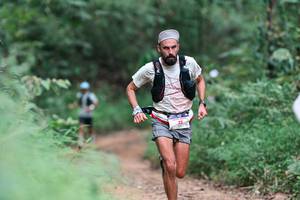 BIB: 
                            <button type="button" onclick="openModal(26920861)" class="btn btn-primary btn-sm float-right btn-popup" data-toggle="modal" data-target=".modal-high-quality">
                        <i class="fas fa-shopping-cart"></i> Add to Cart
                    </button>
                                            <button type="button" onclick="isThisMe(26920861, true)" class="btn btn-success btn-sm float-right btn-popup btn-isme hidden" data-toggle="tooltip" data-placement="bottom" title="นี่คือรูปของคุณใช่ไหม คลิกที่นี่เพื่อเอาเข้าอัลบั้ม">
                        <i class="fas fa-plus"></i> Add to album
                    </button>
                    <button type="button" onclick="isThisMe(26920861, false)" class="btn btn-warning btn-sm float-right btn-popup btn-isnotme hidden">
                        <i class="fas fa-ban"></i> Remove from album
                    </button>