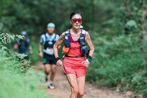 BIB: 
                            <button type="button" onclick="openModal(26928492)" class="btn btn-primary btn-sm float-right btn-popup" data-toggle="modal" data-target=".modal-high-quality">
                        <i class="fas fa-shopping-cart"></i> Add to Cart
                    </button>
                                            <button type="button" onclick="isThisMe(26928492, true)" class="btn btn-success btn-sm float-right btn-popup btn-isme hidden" data-toggle="tooltip" data-placement="bottom" title="นี่คือรูปของคุณใช่ไหม คลิกที่นี่เพื่อเอาเข้าอัลบั้ม">
                        <i class="fas fa-plus"></i> Add to album
                    </button>
                    <button type="button" onclick="isThisMe(26928492, false)" class="btn btn-warning btn-sm float-right btn-popup btn-isnotme hidden">
                        <i class="fas fa-ban"></i> Remove from album
                    </button>