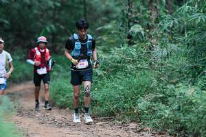 BIB: 
                            <button type="button" onclick="openModal(26930797)" class="btn btn-primary btn-sm float-right btn-popup" data-toggle="modal" data-target=".modal-high-quality">
                        <i class="fas fa-shopping-cart"></i> Add to Cart
                    </button>
                                            <button type="button" onclick="isThisMe(26930797, true)" class="btn btn-success btn-sm float-right btn-popup btn-isme hidden" data-toggle="tooltip" data-placement="bottom" title="นี่คือรูปของคุณใช่ไหม คลิกที่นี่เพื่อเอาเข้าอัลบั้ม">
                        <i class="fas fa-plus"></i> Add to album
                    </button>
                    <button type="button" onclick="isThisMe(26930797, false)" class="btn btn-warning btn-sm float-right btn-popup btn-isnotme hidden">
                        <i class="fas fa-ban"></i> Remove from album
                    </button>