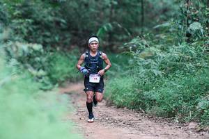 BIB: 
                            <button type="button" onclick="openModal(26923727)" class="btn btn-primary btn-sm float-right btn-popup" data-toggle="modal" data-target=".modal-high-quality">
                        <i class="fas fa-shopping-cart"></i> Add to Cart
                    </button>
                                            <button type="button" onclick="isThisMe(26923727, true)" class="btn btn-success btn-sm float-right btn-popup btn-isme hidden" data-toggle="tooltip" data-placement="bottom" title="นี่คือรูปของคุณใช่ไหม คลิกที่นี่เพื่อเอาเข้าอัลบั้ม">
                        <i class="fas fa-plus"></i> Add to album
                    </button>
                    <button type="button" onclick="isThisMe(26923727, false)" class="btn btn-warning btn-sm float-right btn-popup btn-isnotme hidden">
                        <i class="fas fa-ban"></i> Remove from album
                    </button>