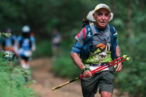 BIB: 
                            <button type="button" onclick="openModal(26929667)" class="btn btn-primary btn-sm float-right btn-popup" data-toggle="modal" data-target=".modal-high-quality">
                        <i class="fas fa-shopping-cart"></i> Add to Cart
                    </button>
                                            <button type="button" onclick="isThisMe(26929667, true)" class="btn btn-success btn-sm float-right btn-popup btn-isme hidden" data-toggle="tooltip" data-placement="bottom" title="นี่คือรูปของคุณใช่ไหม คลิกที่นี่เพื่อเอาเข้าอัลบั้ม">
                        <i class="fas fa-plus"></i> Add to album
                    </button>
                    <button type="button" onclick="isThisMe(26929667, false)" class="btn btn-warning btn-sm float-right btn-popup btn-isnotme hidden">
                        <i class="fas fa-ban"></i> Remove from album
                    </button>