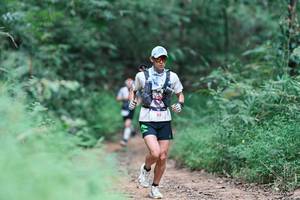 BIB: 
                            <button type="button" onclick="openModal(26923105)" class="btn btn-primary btn-sm float-right btn-popup" data-toggle="modal" data-target=".modal-high-quality">
                        <i class="fas fa-shopping-cart"></i> Add to Cart
                    </button>
                                            <button type="button" onclick="isThisMe(26923105, true)" class="btn btn-success btn-sm float-right btn-popup btn-isme hidden" data-toggle="tooltip" data-placement="bottom" title="นี่คือรูปของคุณใช่ไหม คลิกที่นี่เพื่อเอาเข้าอัลบั้ม">
                        <i class="fas fa-plus"></i> Add to album
                    </button>
                    <button type="button" onclick="isThisMe(26923105, false)" class="btn btn-warning btn-sm float-right btn-popup btn-isnotme hidden">
                        <i class="fas fa-ban"></i> Remove from album
                    </button>