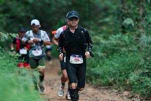 BIB: 
                            <button type="button" onclick="openModal(26929940)" class="btn btn-primary btn-sm float-right btn-popup" data-toggle="modal" data-target=".modal-high-quality">
                        <i class="fas fa-shopping-cart"></i> Add to Cart
                    </button>
                                            <button type="button" onclick="isThisMe(26929940, true)" class="btn btn-success btn-sm float-right btn-popup btn-isme hidden" data-toggle="tooltip" data-placement="bottom" title="นี่คือรูปของคุณใช่ไหม คลิกที่นี่เพื่อเอาเข้าอัลบั้ม">
                        <i class="fas fa-plus"></i> Add to album
                    </button>
                    <button type="button" onclick="isThisMe(26929940, false)" class="btn btn-warning btn-sm float-right btn-popup btn-isnotme hidden">
                        <i class="fas fa-ban"></i> Remove from album
                    </button>