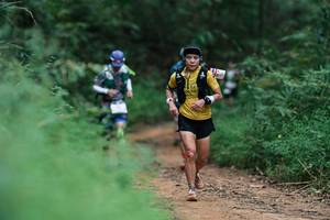 BIB: 
                            <button type="button" onclick="openModal(26929726)" class="btn btn-primary btn-sm float-right btn-popup" data-toggle="modal" data-target=".modal-high-quality">
                        <i class="fas fa-shopping-cart"></i> Add to Cart
                    </button>
                                            <button type="button" onclick="isThisMe(26929726, true)" class="btn btn-success btn-sm float-right btn-popup btn-isme hidden" data-toggle="tooltip" data-placement="bottom" title="นี่คือรูปของคุณใช่ไหม คลิกที่นี่เพื่อเอาเข้าอัลบั้ม">
                        <i class="fas fa-plus"></i> Add to album
                    </button>
                    <button type="button" onclick="isThisMe(26929726, false)" class="btn btn-warning btn-sm float-right btn-popup btn-isnotme hidden">
                        <i class="fas fa-ban"></i> Remove from album
                    </button>