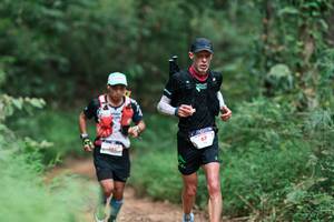 BIB: 
                            <button type="button" onclick="openModal(26920624)" class="btn btn-primary btn-sm float-right btn-popup" data-toggle="modal" data-target=".modal-high-quality">
                        <i class="fas fa-shopping-cart"></i> Add to Cart
                    </button>
                                            <button type="button" onclick="isThisMe(26920624, true)" class="btn btn-success btn-sm float-right btn-popup btn-isme hidden" data-toggle="tooltip" data-placement="bottom" title="นี่คือรูปของคุณใช่ไหม คลิกที่นี่เพื่อเอาเข้าอัลบั้ม">
                        <i class="fas fa-plus"></i> Add to album
                    </button>
                    <button type="button" onclick="isThisMe(26920624, false)" class="btn btn-warning btn-sm float-right btn-popup btn-isnotme hidden">
                        <i class="fas fa-ban"></i> Remove from album
                    </button>