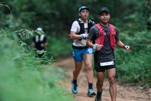 BIB: 
                            <button type="button" onclick="openModal(26930074)" class="btn btn-primary btn-sm float-right btn-popup" data-toggle="modal" data-target=".modal-high-quality">
                        <i class="fas fa-shopping-cart"></i> Add to Cart
                    </button>
                                            <button type="button" onclick="isThisMe(26930074, true)" class="btn btn-success btn-sm float-right btn-popup btn-isme hidden" data-toggle="tooltip" data-placement="bottom" title="นี่คือรูปของคุณใช่ไหม คลิกที่นี่เพื่อเอาเข้าอัลบั้ม">
                        <i class="fas fa-plus"></i> Add to album
                    </button>
                    <button type="button" onclick="isThisMe(26930074, false)" class="btn btn-warning btn-sm float-right btn-popup btn-isnotme hidden">
                        <i class="fas fa-ban"></i> Remove from album
                    </button>