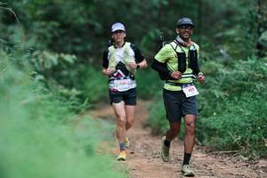 BIB: 
                            <button type="button" onclick="openModal(26929837)" class="btn btn-primary btn-sm float-right btn-popup" data-toggle="modal" data-target=".modal-high-quality">
                        <i class="fas fa-shopping-cart"></i> Add to Cart
                    </button>
                                            <button type="button" onclick="isThisMe(26929837, true)" class="btn btn-success btn-sm float-right btn-popup btn-isme hidden" data-toggle="tooltip" data-placement="bottom" title="นี่คือรูปของคุณใช่ไหม คลิกที่นี่เพื่อเอาเข้าอัลบั้ม">
                        <i class="fas fa-plus"></i> Add to album
                    </button>
                    <button type="button" onclick="isThisMe(26929837, false)" class="btn btn-warning btn-sm float-right btn-popup btn-isnotme hidden">
                        <i class="fas fa-ban"></i> Remove from album
                    </button>