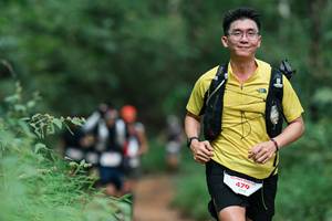 BIB: 
                            <button type="button" onclick="openModal(26929894)" class="btn btn-primary btn-sm float-right btn-popup" data-toggle="modal" data-target=".modal-high-quality">
                        <i class="fas fa-shopping-cart"></i> Add to Cart
                    </button>
                                            <button type="button" onclick="isThisMe(26929894, true)" class="btn btn-success btn-sm float-right btn-popup btn-isme hidden" data-toggle="tooltip" data-placement="bottom" title="นี่คือรูปของคุณใช่ไหม คลิกที่นี่เพื่อเอาเข้าอัลบั้ม">
                        <i class="fas fa-plus"></i> Add to album
                    </button>
                    <button type="button" onclick="isThisMe(26929894, false)" class="btn btn-warning btn-sm float-right btn-popup btn-isnotme hidden">
                        <i class="fas fa-ban"></i> Remove from album
                    </button>