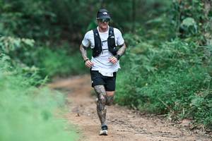 BIB: 
                            <button type="button" onclick="openModal(26928542)" class="btn btn-primary btn-sm float-right btn-popup" data-toggle="modal" data-target=".modal-high-quality">
                        <i class="fas fa-shopping-cart"></i> Add to Cart
                    </button>
                                            <button type="button" onclick="isThisMe(26928542, true)" class="btn btn-success btn-sm float-right btn-popup btn-isme hidden" data-toggle="tooltip" data-placement="bottom" title="นี่คือรูปของคุณใช่ไหม คลิกที่นี่เพื่อเอาเข้าอัลบั้ม">
                        <i class="fas fa-plus"></i> Add to album
                    </button>
                    <button type="button" onclick="isThisMe(26928542, false)" class="btn btn-warning btn-sm float-right btn-popup btn-isnotme hidden">
                        <i class="fas fa-ban"></i> Remove from album
                    </button>