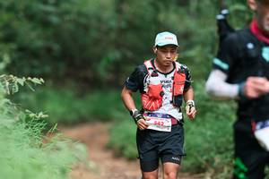 BIB: 
                            <button type="button" onclick="openModal(26920627)" class="btn btn-primary btn-sm float-right btn-popup" data-toggle="modal" data-target=".modal-high-quality">
                        <i class="fas fa-shopping-cart"></i> Add to Cart
                    </button>
                                            <button type="button" onclick="isThisMe(26920627, true)" class="btn btn-success btn-sm float-right btn-popup btn-isme hidden" data-toggle="tooltip" data-placement="bottom" title="นี่คือรูปของคุณใช่ไหม คลิกที่นี่เพื่อเอาเข้าอัลบั้ม">
                        <i class="fas fa-plus"></i> Add to album
                    </button>
                    <button type="button" onclick="isThisMe(26920627, false)" class="btn btn-warning btn-sm float-right btn-popup btn-isnotme hidden">
                        <i class="fas fa-ban"></i> Remove from album
                    </button>