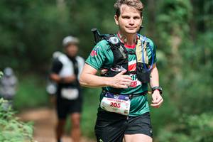 BIB: 
                            <button type="button" onclick="openModal(26929610)" class="btn btn-primary btn-sm float-right btn-popup" data-toggle="modal" data-target=".modal-high-quality">
                        <i class="fas fa-shopping-cart"></i> Add to Cart
                    </button>
                                            <button type="button" onclick="isThisMe(26929610, true)" class="btn btn-success btn-sm float-right btn-popup btn-isme hidden" data-toggle="tooltip" data-placement="bottom" title="นี่คือรูปของคุณใช่ไหม คลิกที่นี่เพื่อเอาเข้าอัลบั้ม">
                        <i class="fas fa-plus"></i> Add to album
                    </button>
                    <button type="button" onclick="isThisMe(26929610, false)" class="btn btn-warning btn-sm float-right btn-popup btn-isnotme hidden">
                        <i class="fas fa-ban"></i> Remove from album
                    </button>