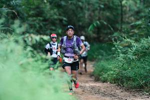 BIB: 
                            <button type="button" onclick="openModal(26929346)" class="btn btn-primary btn-sm float-right btn-popup" data-toggle="modal" data-target=".modal-high-quality">
                        <i class="fas fa-shopping-cart"></i> Add to Cart
                    </button>
                                            <button type="button" onclick="isThisMe(26929346, true)" class="btn btn-success btn-sm float-right btn-popup btn-isme hidden" data-toggle="tooltip" data-placement="bottom" title="นี่คือรูปของคุณใช่ไหม คลิกที่นี่เพื่อเอาเข้าอัลบั้ม">
                        <i class="fas fa-plus"></i> Add to album
                    </button>
                    <button type="button" onclick="isThisMe(26929346, false)" class="btn btn-warning btn-sm float-right btn-popup btn-isnotme hidden">
                        <i class="fas fa-ban"></i> Remove from album
                    </button>