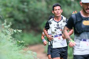 BIB: 
                            <button type="button" onclick="openModal(26919763)" class="btn btn-primary btn-sm float-right btn-popup" data-toggle="modal" data-target=".modal-high-quality">
                        <i class="fas fa-shopping-cart"></i> Add to Cart
                    </button>
                                            <button type="button" onclick="isThisMe(26919763, true)" class="btn btn-success btn-sm float-right btn-popup btn-isme hidden" data-toggle="tooltip" data-placement="bottom" title="นี่คือรูปของคุณใช่ไหม คลิกที่นี่เพื่อเอาเข้าอัลบั้ม">
                        <i class="fas fa-plus"></i> Add to album
                    </button>
                    <button type="button" onclick="isThisMe(26919763, false)" class="btn btn-warning btn-sm float-right btn-popup btn-isnotme hidden">
                        <i class="fas fa-ban"></i> Remove from album
                    </button>