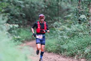 BIB: 
                            <button type="button" onclick="openModal(26919089)" class="btn btn-primary btn-sm float-right btn-popup" data-toggle="modal" data-target=".modal-high-quality">
                        <i class="fas fa-shopping-cart"></i> Add to Cart
                    </button>
                                            <button type="button" onclick="isThisMe(26919089, true)" class="btn btn-success btn-sm float-right btn-popup btn-isme hidden" data-toggle="tooltip" data-placement="bottom" title="นี่คือรูปของคุณใช่ไหม คลิกที่นี่เพื่อเอาเข้าอัลบั้ม">
                        <i class="fas fa-plus"></i> Add to album
                    </button>
                    <button type="button" onclick="isThisMe(26919089, false)" class="btn btn-warning btn-sm float-right btn-popup btn-isnotme hidden">
                        <i class="fas fa-ban"></i> Remove from album
                    </button>