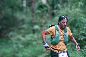 BIB: 
                            <button type="button" onclick="openModal(26920690)" class="btn btn-primary btn-sm float-right btn-popup" data-toggle="modal" data-target=".modal-high-quality">
                        <i class="fas fa-shopping-cart"></i> Add to Cart
                    </button>
                                            <button type="button" onclick="isThisMe(26920690, true)" class="btn btn-success btn-sm float-right btn-popup btn-isme hidden" data-toggle="tooltip" data-placement="bottom" title="นี่คือรูปของคุณใช่ไหม คลิกที่นี่เพื่อเอาเข้าอัลบั้ม">
                        <i class="fas fa-plus"></i> Add to album
                    </button>
                    <button type="button" onclick="isThisMe(26920690, false)" class="btn btn-warning btn-sm float-right btn-popup btn-isnotme hidden">
                        <i class="fas fa-ban"></i> Remove from album
                    </button>