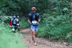 BIB: 
                            <button type="button" onclick="openModal(26929291)" class="btn btn-primary btn-sm float-right btn-popup" data-toggle="modal" data-target=".modal-high-quality">
                        <i class="fas fa-shopping-cart"></i> Add to Cart
                    </button>
                                            <button type="button" onclick="isThisMe(26929291, true)" class="btn btn-success btn-sm float-right btn-popup btn-isme hidden" data-toggle="tooltip" data-placement="bottom" title="นี่คือรูปของคุณใช่ไหม คลิกที่นี่เพื่อเอาเข้าอัลบั้ม">
                        <i class="fas fa-plus"></i> Add to album
                    </button>
                    <button type="button" onclick="isThisMe(26929291, false)" class="btn btn-warning btn-sm float-right btn-popup btn-isnotme hidden">
                        <i class="fas fa-ban"></i> Remove from album
                    </button>