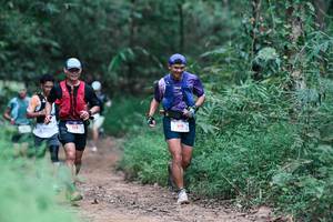 BIB: 
                            <button type="button" onclick="openModal(26928561)" class="btn btn-primary btn-sm float-right btn-popup" data-toggle="modal" data-target=".modal-high-quality">
                        <i class="fas fa-shopping-cart"></i> Add to Cart
                    </button>
                                            <button type="button" onclick="isThisMe(26928561, true)" class="btn btn-success btn-sm float-right btn-popup btn-isme hidden" data-toggle="tooltip" data-placement="bottom" title="นี่คือรูปของคุณใช่ไหม คลิกที่นี่เพื่อเอาเข้าอัลบั้ม">
                        <i class="fas fa-plus"></i> Add to album
                    </button>
                    <button type="button" onclick="isThisMe(26928561, false)" class="btn btn-warning btn-sm float-right btn-popup btn-isnotme hidden">
                        <i class="fas fa-ban"></i> Remove from album
                    </button>