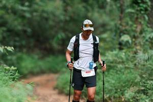 BIB: 
                            <button type="button" onclick="openModal(26930683)" class="btn btn-primary btn-sm float-right btn-popup" data-toggle="modal" data-target=".modal-high-quality">
                        <i class="fas fa-shopping-cart"></i> Add to Cart
                    </button>
                                            <button type="button" onclick="isThisMe(26930683, true)" class="btn btn-success btn-sm float-right btn-popup btn-isme hidden" data-toggle="tooltip" data-placement="bottom" title="นี่คือรูปของคุณใช่ไหม คลิกที่นี่เพื่อเอาเข้าอัลบั้ม">
                        <i class="fas fa-plus"></i> Add to album
                    </button>
                    <button type="button" onclick="isThisMe(26930683, false)" class="btn btn-warning btn-sm float-right btn-popup btn-isnotme hidden">
                        <i class="fas fa-ban"></i> Remove from album
                    </button>