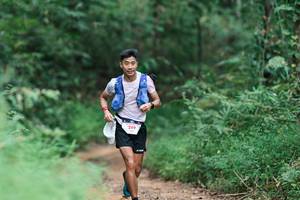 BIB: 
                            <button type="button" onclick="openModal(26928784)" class="btn btn-primary btn-sm float-right btn-popup" data-toggle="modal" data-target=".modal-high-quality">
                        <i class="fas fa-shopping-cart"></i> Add to Cart
                    </button>
                                            <button type="button" onclick="isThisMe(26928784, true)" class="btn btn-success btn-sm float-right btn-popup btn-isme hidden" data-toggle="tooltip" data-placement="bottom" title="นี่คือรูปของคุณใช่ไหม คลิกที่นี่เพื่อเอาเข้าอัลบั้ม">
                        <i class="fas fa-plus"></i> Add to album
                    </button>
                    <button type="button" onclick="isThisMe(26928784, false)" class="btn btn-warning btn-sm float-right btn-popup btn-isnotme hidden">
                        <i class="fas fa-ban"></i> Remove from album
                    </button>