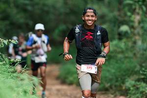 BIB: 
                            <button type="button" onclick="openModal(26929585)" class="btn btn-primary btn-sm float-right btn-popup" data-toggle="modal" data-target=".modal-high-quality">
                        <i class="fas fa-shopping-cart"></i> Add to Cart
                    </button>
                                            <button type="button" onclick="isThisMe(26929585, true)" class="btn btn-success btn-sm float-right btn-popup btn-isme hidden" data-toggle="tooltip" data-placement="bottom" title="นี่คือรูปของคุณใช่ไหม คลิกที่นี่เพื่อเอาเข้าอัลบั้ม">
                        <i class="fas fa-plus"></i> Add to album
                    </button>
                    <button type="button" onclick="isThisMe(26929585, false)" class="btn btn-warning btn-sm float-right btn-popup btn-isnotme hidden">
                        <i class="fas fa-ban"></i> Remove from album
                    </button>