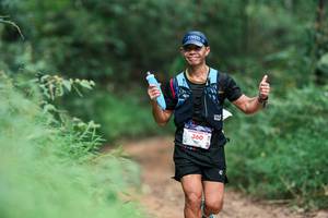 BIB: 
                            <button type="button" onclick="openModal(26929052)" class="btn btn-primary btn-sm float-right btn-popup" data-toggle="modal" data-target=".modal-high-quality">
                        <i class="fas fa-shopping-cart"></i> Add to Cart
                    </button>
                                            <button type="button" onclick="isThisMe(26929052, true)" class="btn btn-success btn-sm float-right btn-popup btn-isme hidden" data-toggle="tooltip" data-placement="bottom" title="นี่คือรูปของคุณใช่ไหม คลิกที่นี่เพื่อเอาเข้าอัลบั้ม">
                        <i class="fas fa-plus"></i> Add to album
                    </button>
                    <button type="button" onclick="isThisMe(26929052, false)" class="btn btn-warning btn-sm float-right btn-popup btn-isnotme hidden">
                        <i class="fas fa-ban"></i> Remove from album
                    </button>