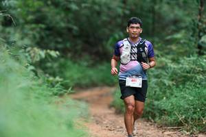 BIB: 
                            <button type="button" onclick="openModal(26930471)" class="btn btn-primary btn-sm float-right btn-popup" data-toggle="modal" data-target=".modal-high-quality">
                        <i class="fas fa-shopping-cart"></i> Add to Cart
                    </button>
                                            <button type="button" onclick="isThisMe(26930471, true)" class="btn btn-success btn-sm float-right btn-popup btn-isme hidden" data-toggle="tooltip" data-placement="bottom" title="นี่คือรูปของคุณใช่ไหม คลิกที่นี่เพื่อเอาเข้าอัลบั้ม">
                        <i class="fas fa-plus"></i> Add to album
                    </button>
                    <button type="button" onclick="isThisMe(26930471, false)" class="btn btn-warning btn-sm float-right btn-popup btn-isnotme hidden">
                        <i class="fas fa-ban"></i> Remove from album
                    </button>