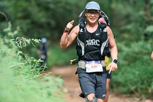 BIB: 
                            <button type="button" onclick="openModal(26928968)" class="btn btn-primary btn-sm float-right btn-popup" data-toggle="modal" data-target=".modal-high-quality">
                        <i class="fas fa-shopping-cart"></i> Add to Cart
                    </button>
                                            <button type="button" onclick="isThisMe(26928968, true)" class="btn btn-success btn-sm float-right btn-popup btn-isme hidden" data-toggle="tooltip" data-placement="bottom" title="นี่คือรูปของคุณใช่ไหม คลิกที่นี่เพื่อเอาเข้าอัลบั้ม">
                        <i class="fas fa-plus"></i> Add to album
                    </button>
                    <button type="button" onclick="isThisMe(26928968, false)" class="btn btn-warning btn-sm float-right btn-popup btn-isnotme hidden">
                        <i class="fas fa-ban"></i> Remove from album
                    </button>