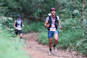 BIB: 
                            <button type="button" onclick="openModal(26924671)" class="btn btn-primary btn-sm float-right btn-popup" data-toggle="modal" data-target=".modal-high-quality">
                        <i class="fas fa-shopping-cart"></i> Add to Cart
                    </button>
                                            <button type="button" onclick="isThisMe(26924671, true)" class="btn btn-success btn-sm float-right btn-popup btn-isme hidden" data-toggle="tooltip" data-placement="bottom" title="นี่คือรูปของคุณใช่ไหม คลิกที่นี่เพื่อเอาเข้าอัลบั้ม">
                        <i class="fas fa-plus"></i> Add to album
                    </button>
                    <button type="button" onclick="isThisMe(26924671, false)" class="btn btn-warning btn-sm float-right btn-popup btn-isnotme hidden">
                        <i class="fas fa-ban"></i> Remove from album
                    </button>