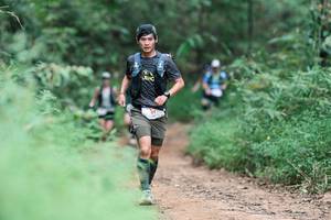 BIB: 
                            <button type="button" onclick="openModal(26925330)" class="btn btn-primary btn-sm float-right btn-popup" data-toggle="modal" data-target=".modal-high-quality">
                        <i class="fas fa-shopping-cart"></i> Add to Cart
                    </button>
                                            <button type="button" onclick="isThisMe(26925330, true)" class="btn btn-success btn-sm float-right btn-popup btn-isme hidden" data-toggle="tooltip" data-placement="bottom" title="นี่คือรูปของคุณใช่ไหม คลิกที่นี่เพื่อเอาเข้าอัลบั้ม">
                        <i class="fas fa-plus"></i> Add to album
                    </button>
                    <button type="button" onclick="isThisMe(26925330, false)" class="btn btn-warning btn-sm float-right btn-popup btn-isnotme hidden">
                        <i class="fas fa-ban"></i> Remove from album
                    </button>