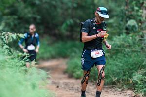 BIB: 
                            <button type="button" onclick="openModal(26929319)" class="btn btn-primary btn-sm float-right btn-popup" data-toggle="modal" data-target=".modal-high-quality">
                        <i class="fas fa-shopping-cart"></i> Add to Cart
                    </button>
                                            <button type="button" onclick="isThisMe(26929319, true)" class="btn btn-success btn-sm float-right btn-popup btn-isme hidden" data-toggle="tooltip" data-placement="bottom" title="นี่คือรูปของคุณใช่ไหม คลิกที่นี่เพื่อเอาเข้าอัลบั้ม">
                        <i class="fas fa-plus"></i> Add to album
                    </button>
                    <button type="button" onclick="isThisMe(26929319, false)" class="btn btn-warning btn-sm float-right btn-popup btn-isnotme hidden">
                        <i class="fas fa-ban"></i> Remove from album
                    </button>