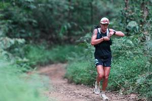 BIB: 
                            <button type="button" onclick="openModal(26920696)" class="btn btn-primary btn-sm float-right btn-popup" data-toggle="modal" data-target=".modal-high-quality">
                        <i class="fas fa-shopping-cart"></i> Add to Cart
                    </button>
                                            <button type="button" onclick="isThisMe(26920696, true)" class="btn btn-success btn-sm float-right btn-popup btn-isme hidden" data-toggle="tooltip" data-placement="bottom" title="นี่คือรูปของคุณใช่ไหม คลิกที่นี่เพื่อเอาเข้าอัลบั้ม">
                        <i class="fas fa-plus"></i> Add to album
                    </button>
                    <button type="button" onclick="isThisMe(26920696, false)" class="btn btn-warning btn-sm float-right btn-popup btn-isnotme hidden">
                        <i class="fas fa-ban"></i> Remove from album
                    </button>