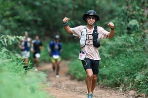 BIB: 
                            <button type="button" onclick="openModal(26928313)" class="btn btn-primary btn-sm float-right btn-popup" data-toggle="modal" data-target=".modal-high-quality">
                        <i class="fas fa-shopping-cart"></i> Add to Cart
                    </button>
                                            <button type="button" onclick="isThisMe(26928313, true)" class="btn btn-success btn-sm float-right btn-popup btn-isme hidden" data-toggle="tooltip" data-placement="bottom" title="นี่คือรูปของคุณใช่ไหม คลิกที่นี่เพื่อเอาเข้าอัลบั้ม">
                        <i class="fas fa-plus"></i> Add to album
                    </button>
                    <button type="button" onclick="isThisMe(26928313, false)" class="btn btn-warning btn-sm float-right btn-popup btn-isnotme hidden">
                        <i class="fas fa-ban"></i> Remove from album
                    </button>