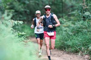 BIB: 
                            <button type="button" onclick="openModal(26920576)" class="btn btn-primary btn-sm float-right btn-popup" data-toggle="modal" data-target=".modal-high-quality">
                        <i class="fas fa-shopping-cart"></i> Add to Cart
                    </button>
                                            <button type="button" onclick="isThisMe(26920576, true)" class="btn btn-success btn-sm float-right btn-popup btn-isme hidden" data-toggle="tooltip" data-placement="bottom" title="นี่คือรูปของคุณใช่ไหม คลิกที่นี่เพื่อเอาเข้าอัลบั้ม">
                        <i class="fas fa-plus"></i> Add to album
                    </button>
                    <button type="button" onclick="isThisMe(26920576, false)" class="btn btn-warning btn-sm float-right btn-popup btn-isnotme hidden">
                        <i class="fas fa-ban"></i> Remove from album
                    </button>